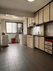 Blk 222 Lorong 8 Toa Payoh (Toa Payoh), HDB 4 Rooms #566194331